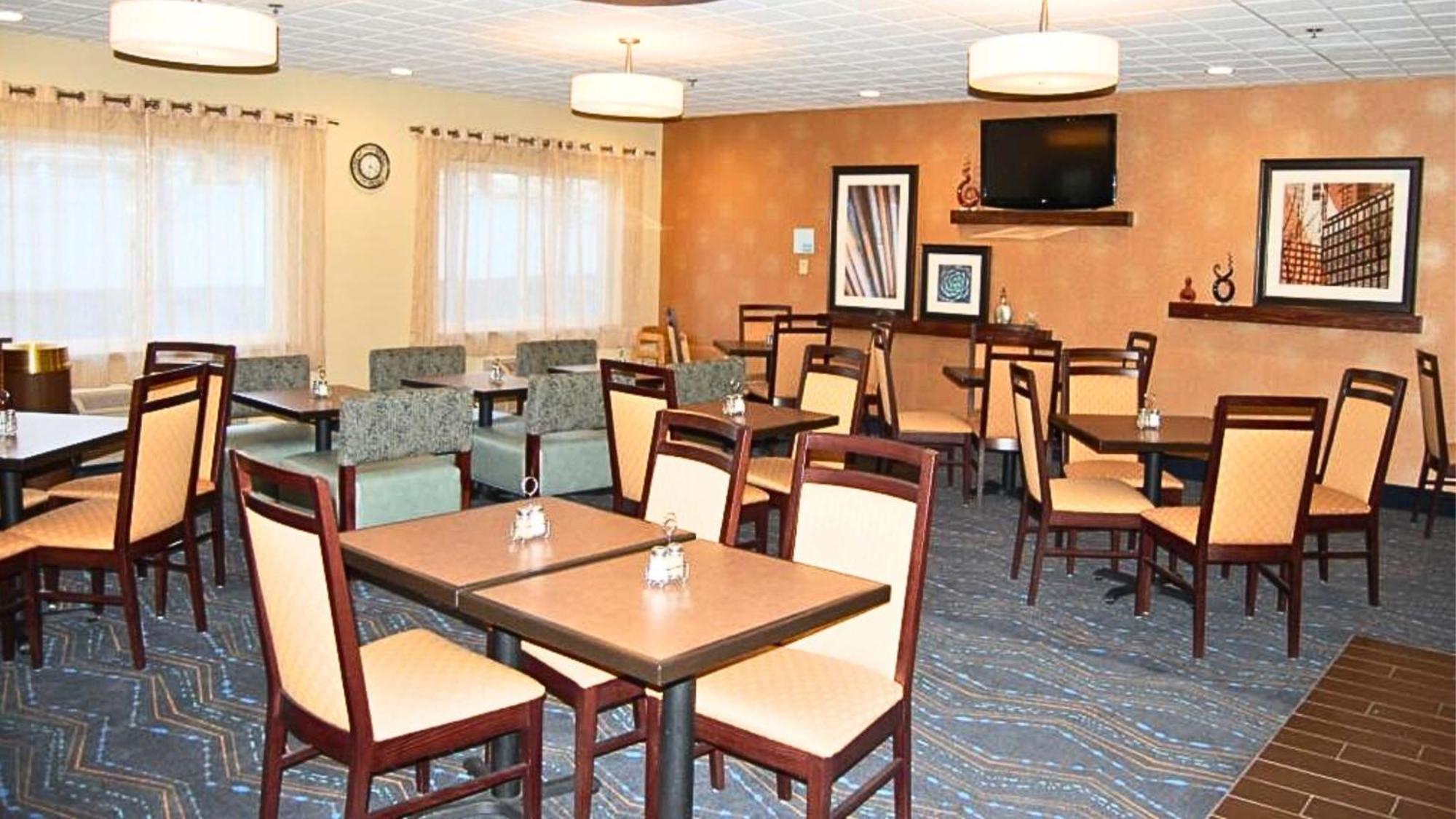 Holiday Inn Express - Ludlow - Chicopee Area By Ihg Dış mekan fotoğraf