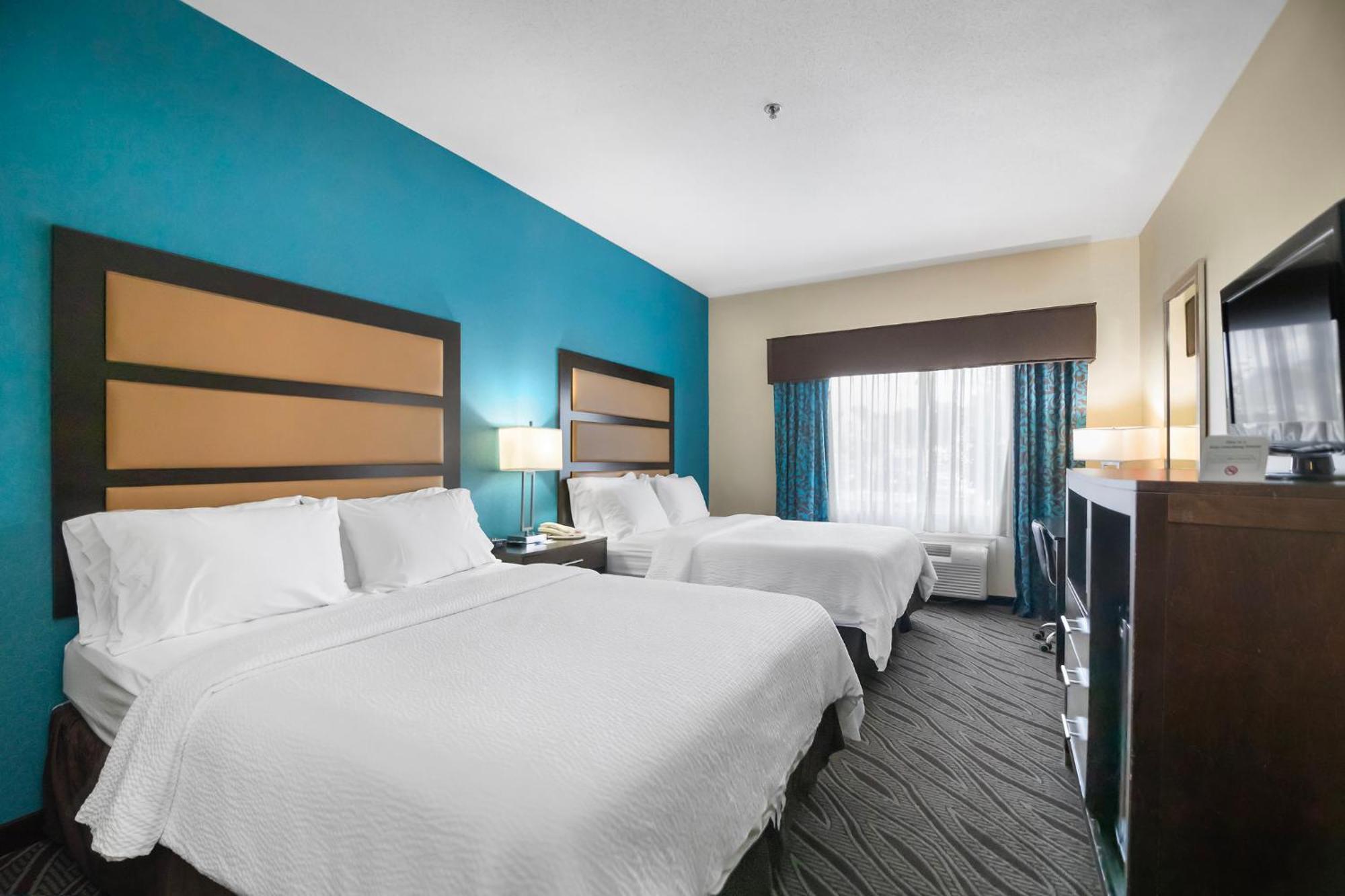 Holiday Inn Express - Ludlow - Chicopee Area By Ihg Dış mekan fotoğraf